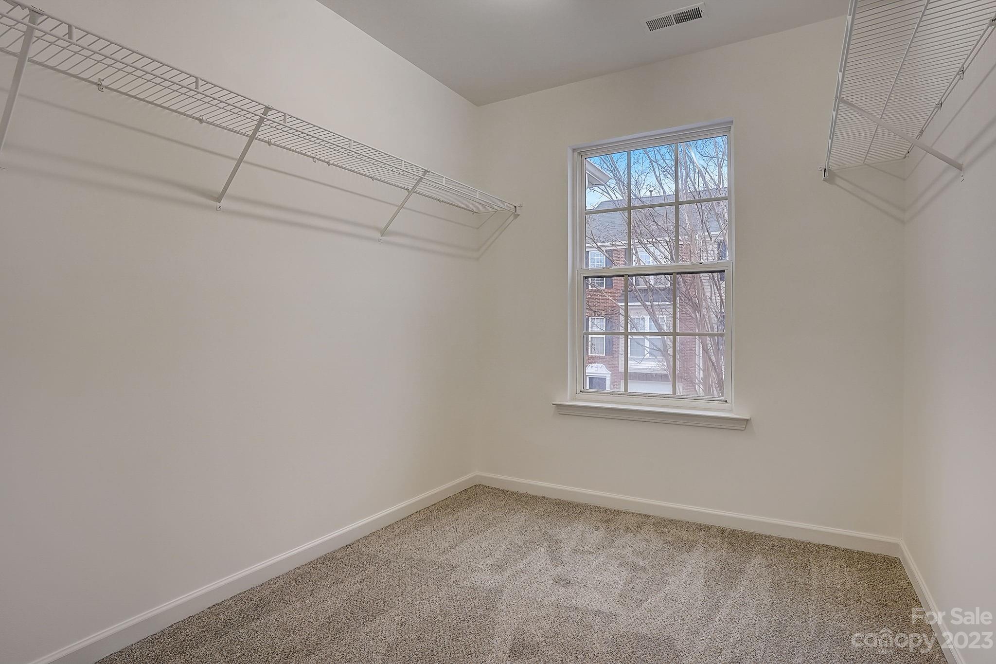 Waterstone - Residential