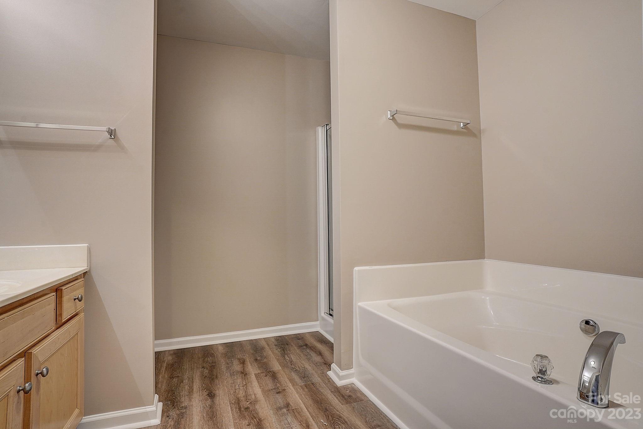 Waterstone - Residential