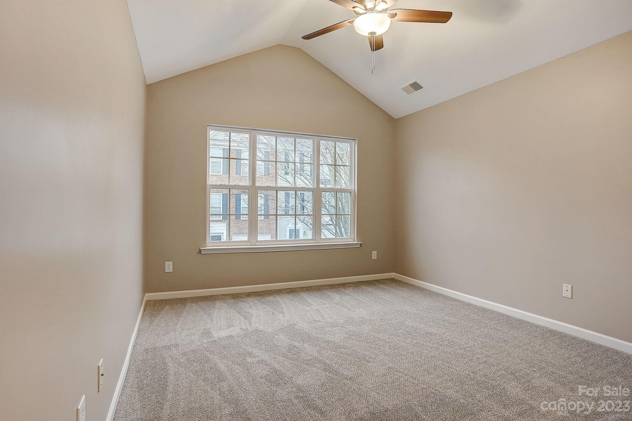 Waterstone - Residential