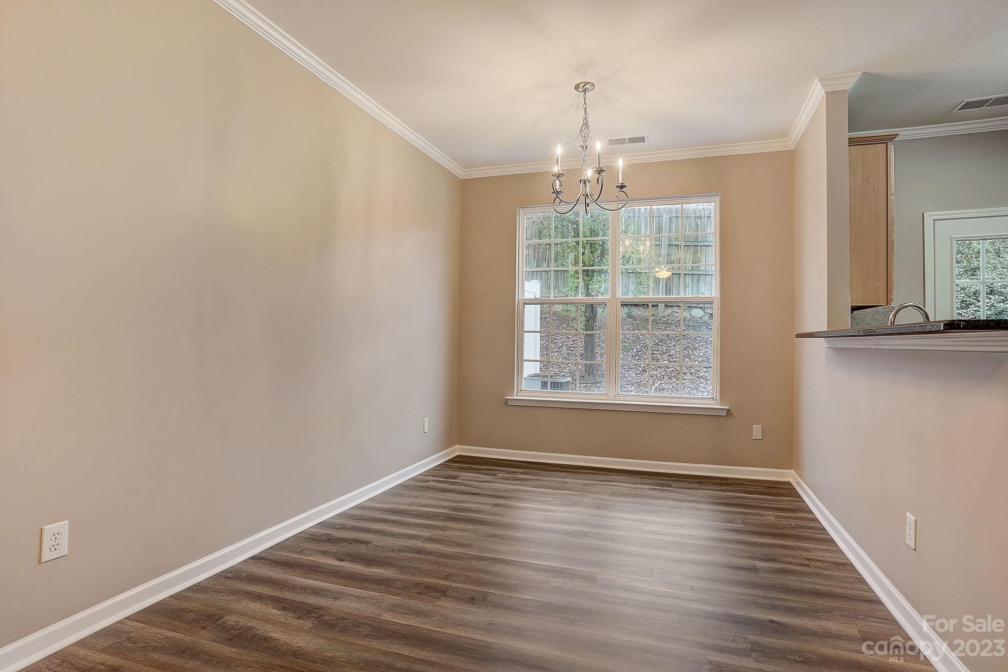 Waterstone - Residential