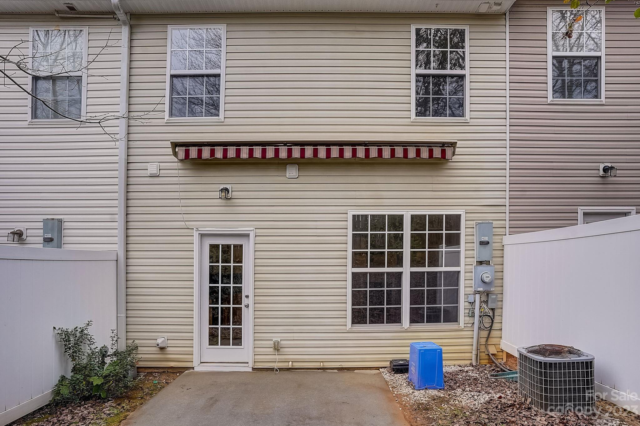 Waterstone - Residential