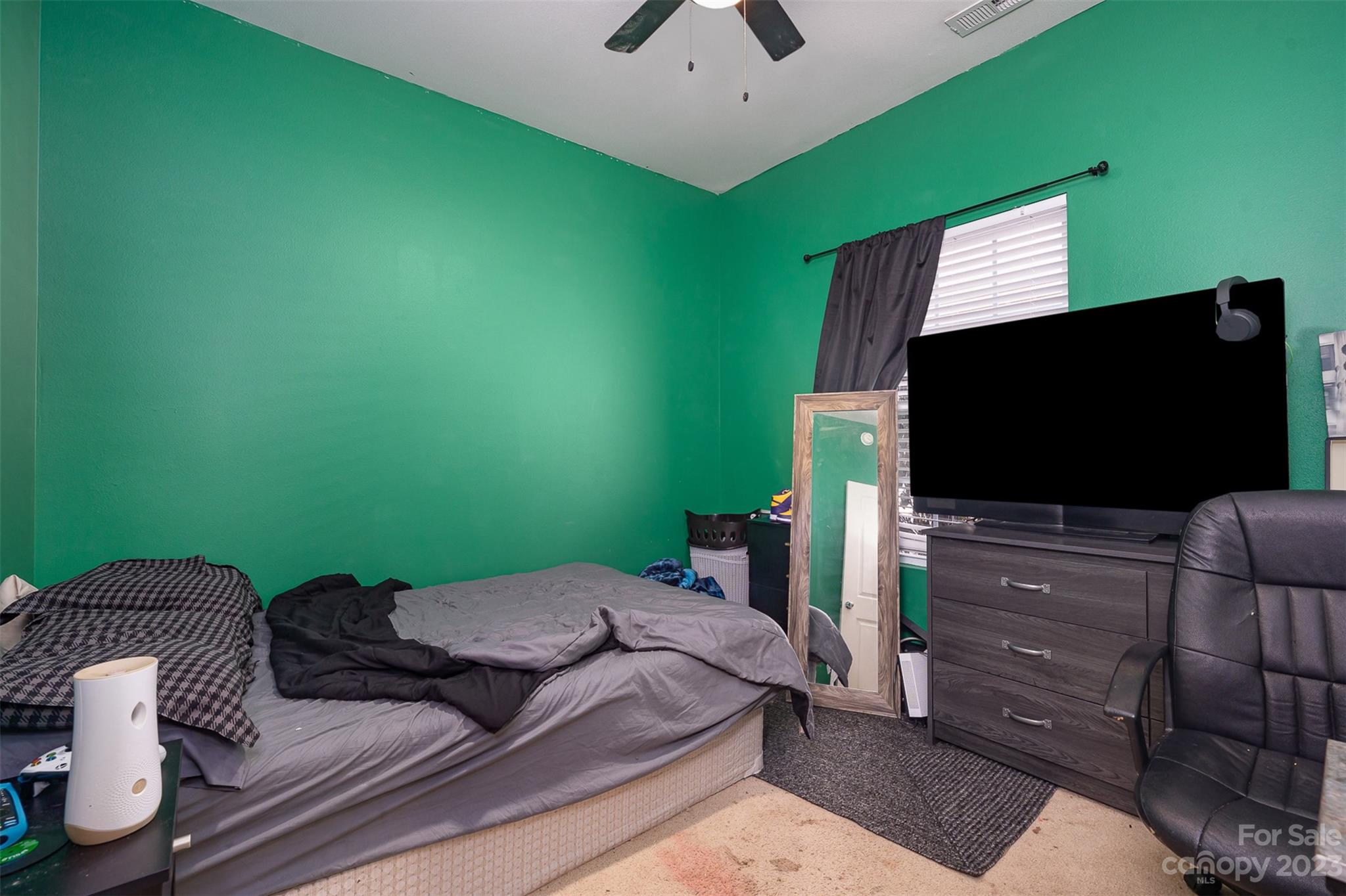 Baden Village - Residential