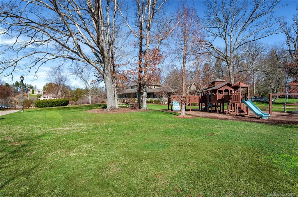 Biltmore Lake - Residential