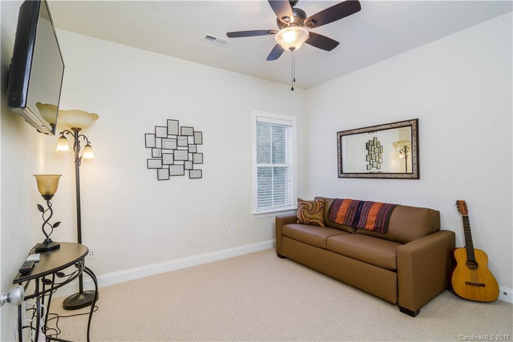 Biltmore Lake - Residential