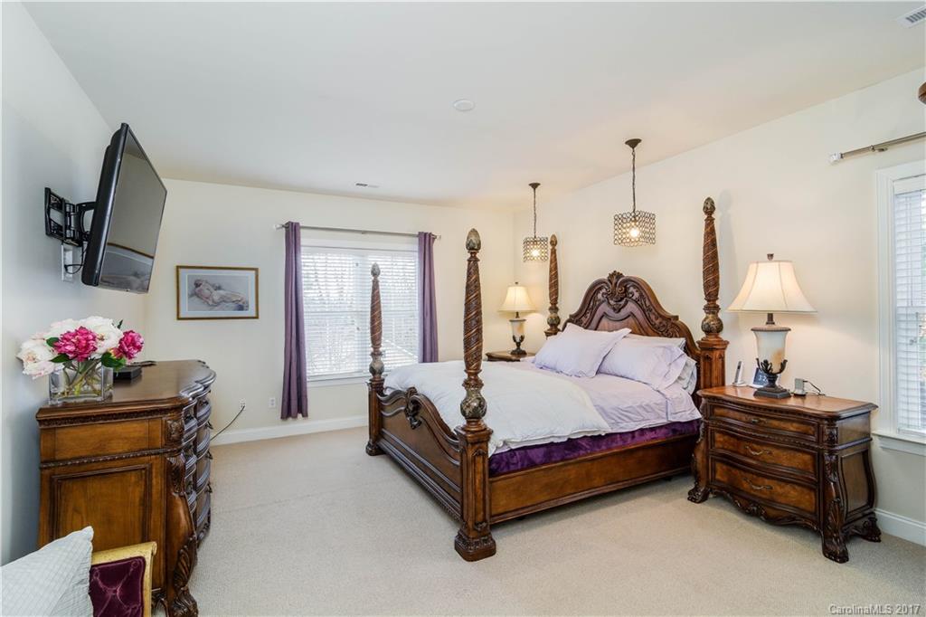 Biltmore Lake - Residential