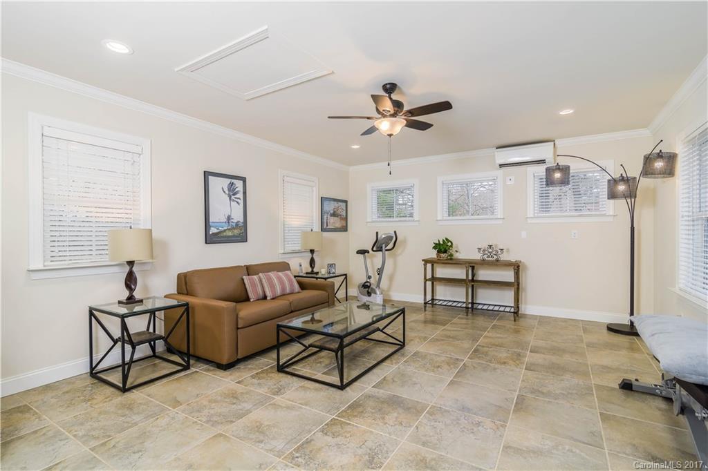 Biltmore Lake - Residential