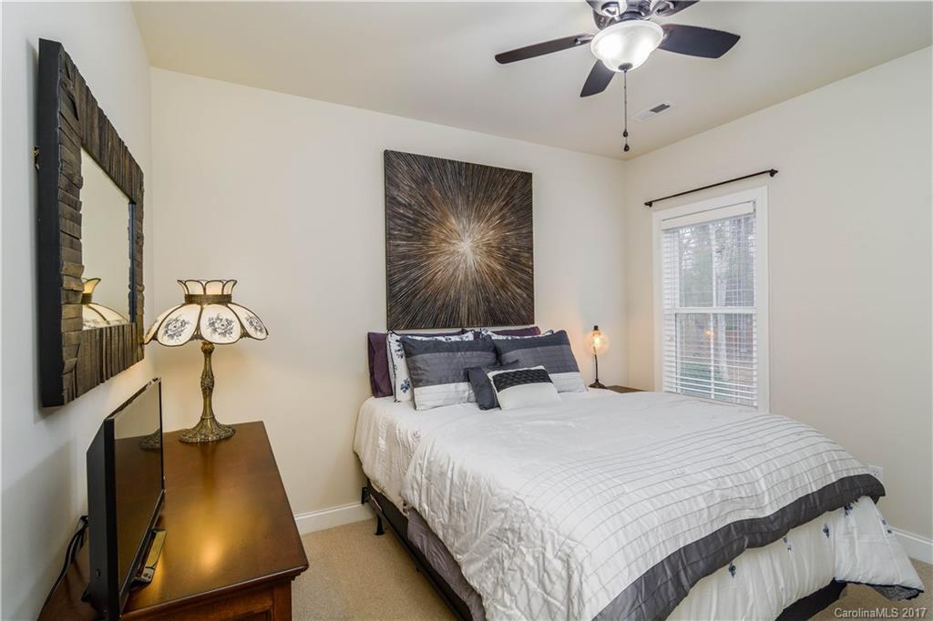 Biltmore Lake - Residential