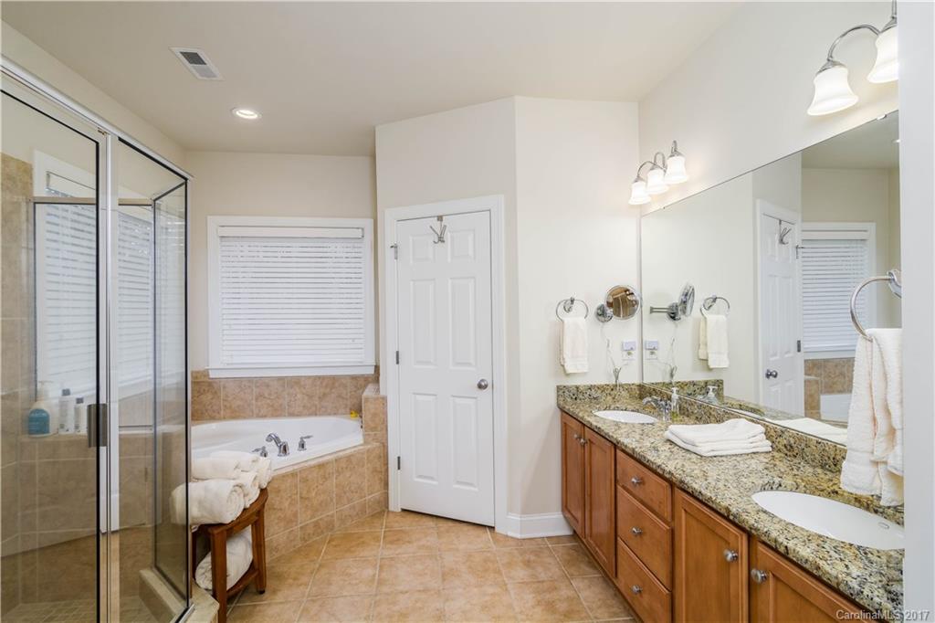 Biltmore Lake - Residential