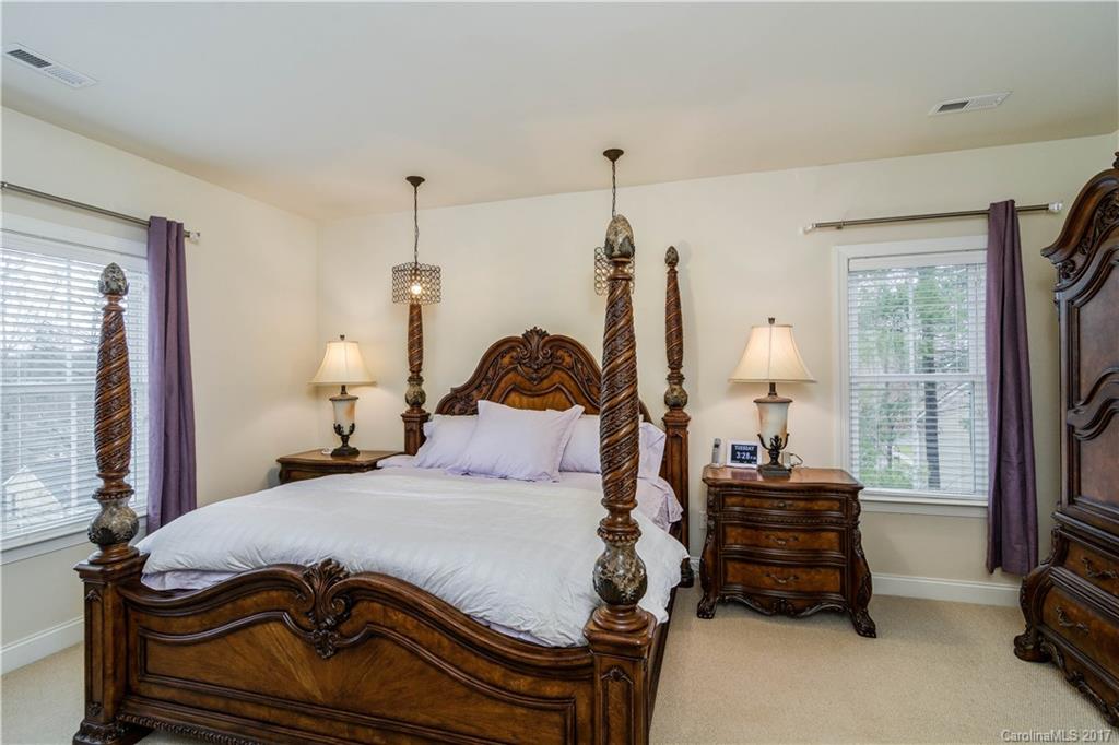 Biltmore Lake - Residential