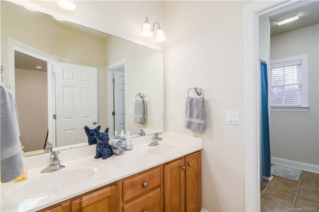 Biltmore Lake - Residential