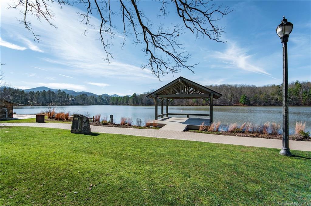 Biltmore Lake - Residential