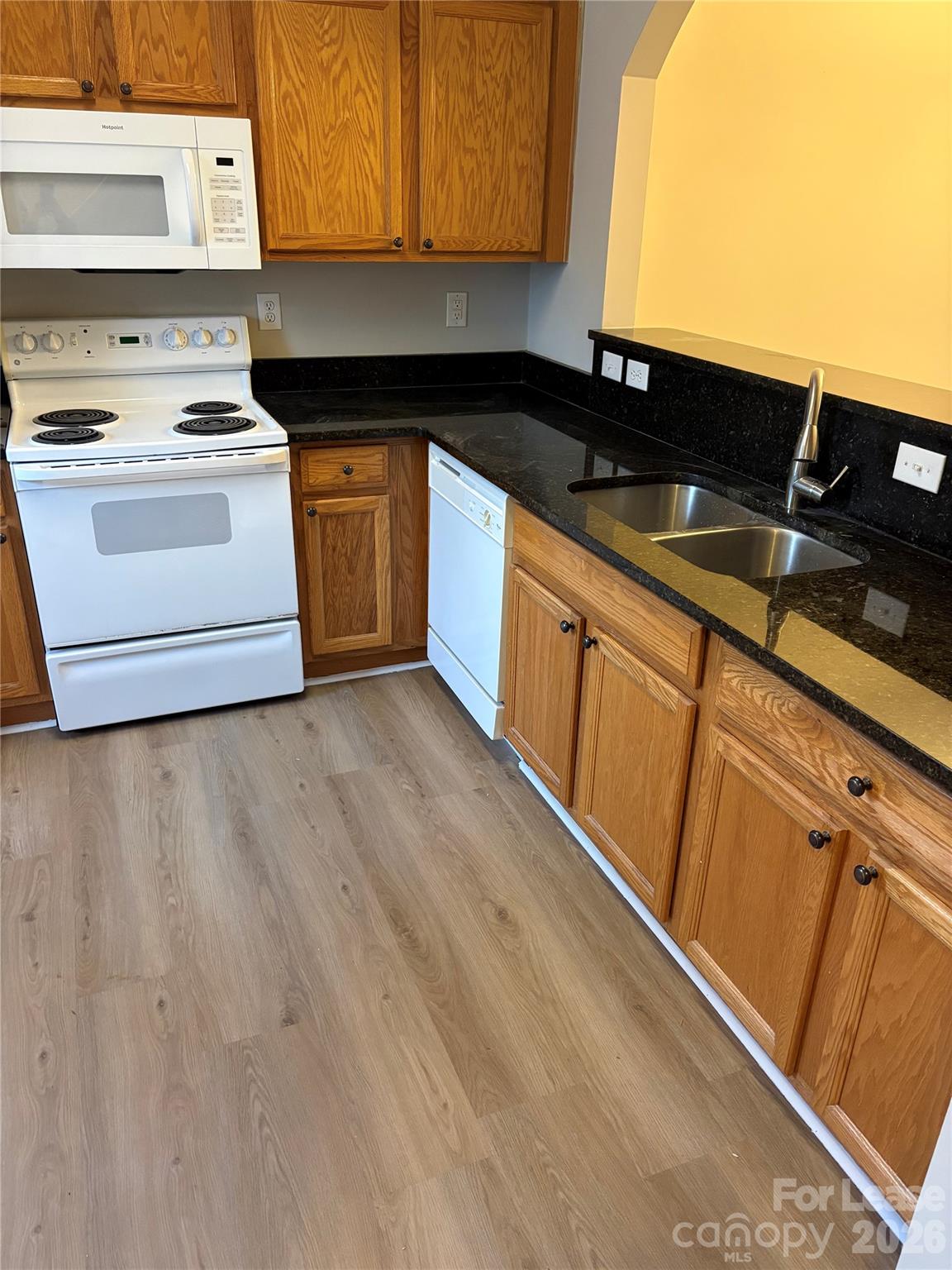 2224 Winthrop Chase Drive