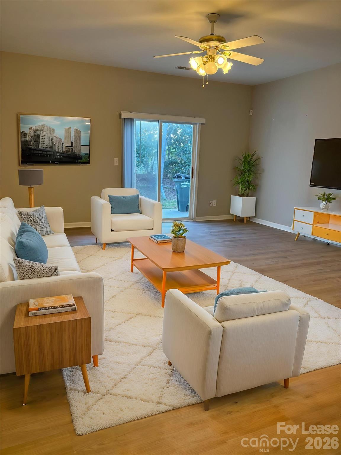 2224 Winthrop Chase Drive