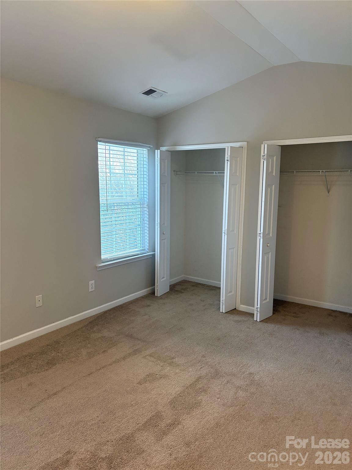 Abbotts Glen - Residential Lease