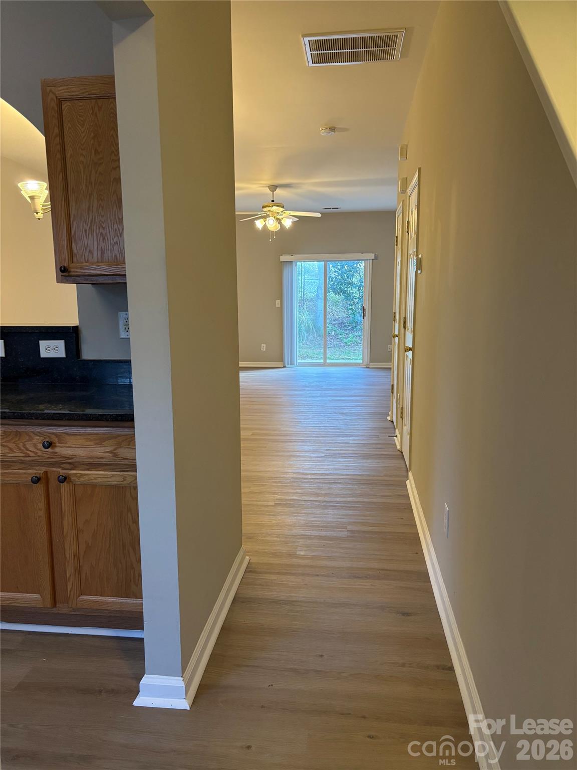 2224 Winthrop Chase Drive