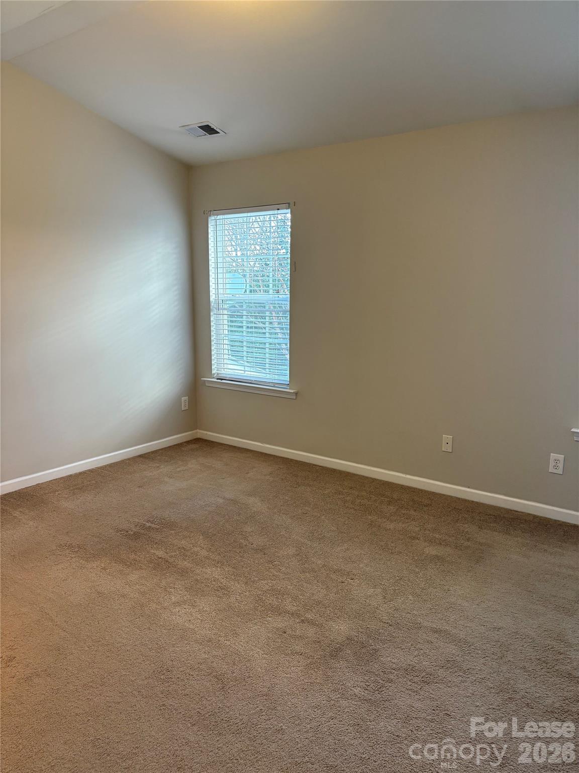 Abbotts Glen - Residential Lease