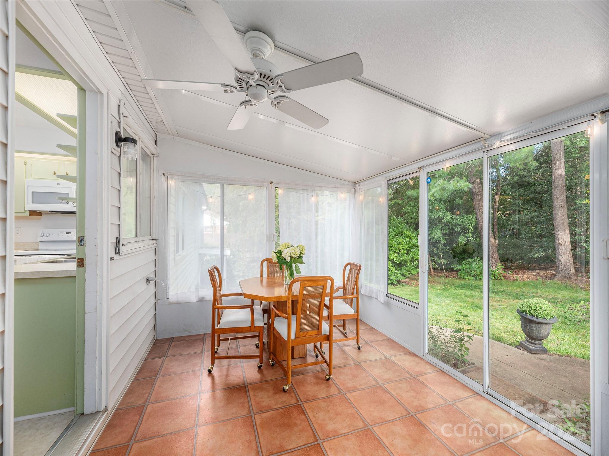 3 Forestdale Drive