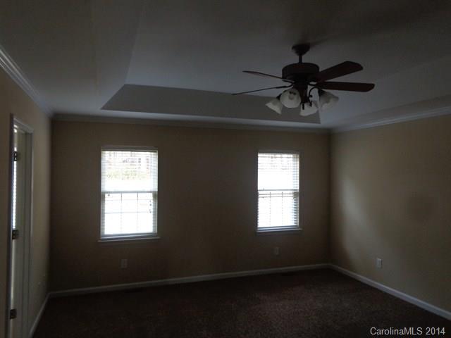 Harbor View - Residential Lease