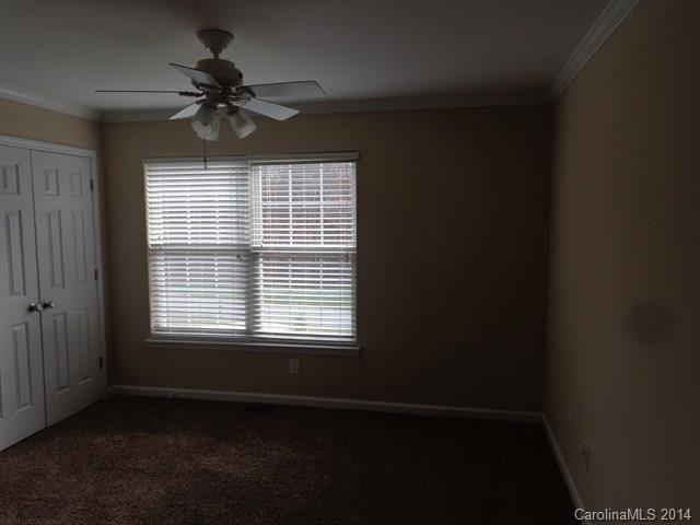 Harbor View - Residential Lease