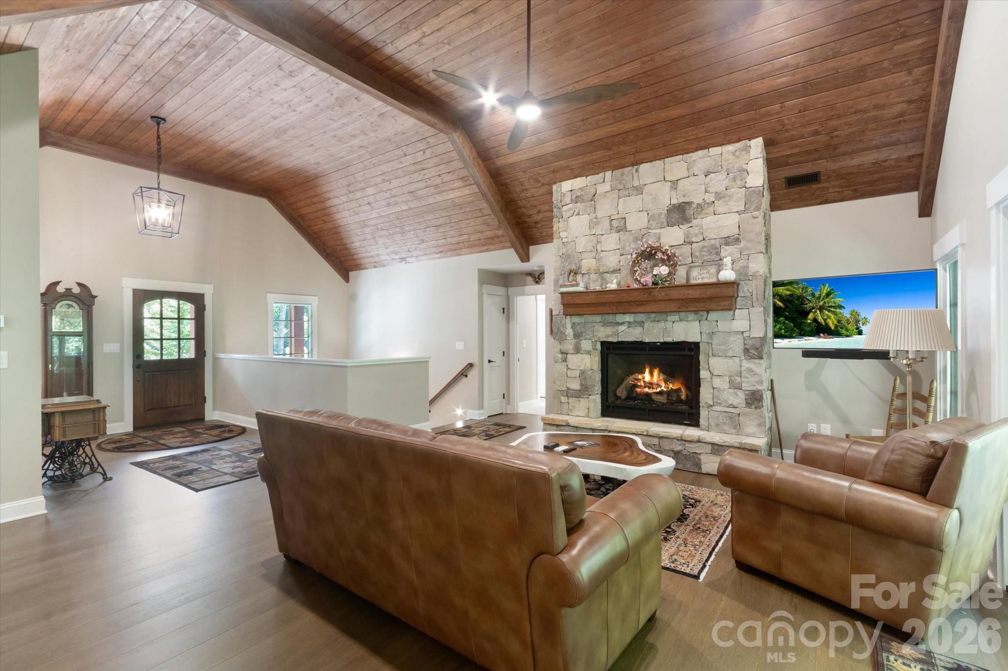 620 Camptown Road