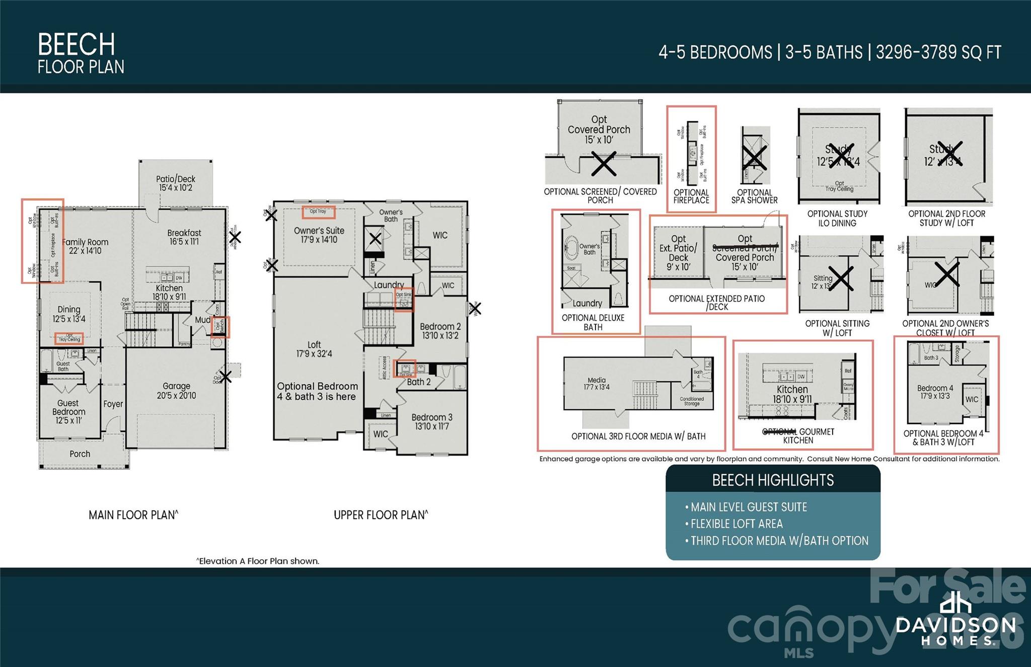 2933 audubon Ridge 31
