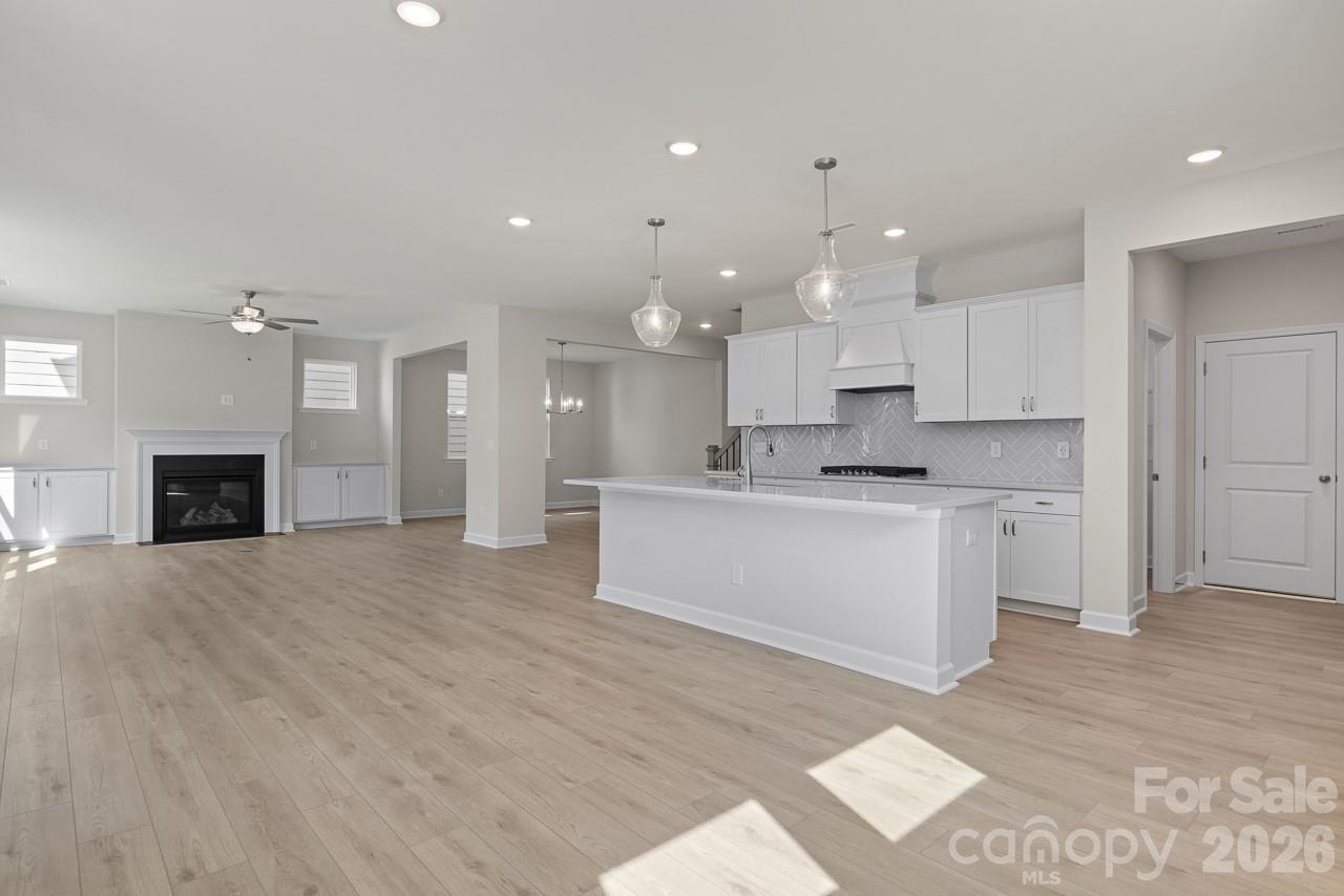 2933 audubon Ridge 31