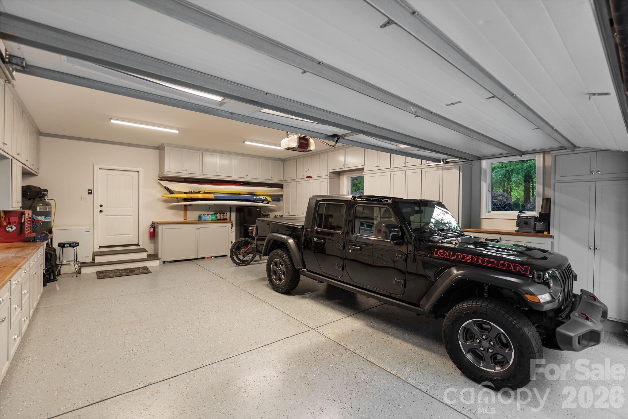 Twinn Coves on Morrison - Residential
