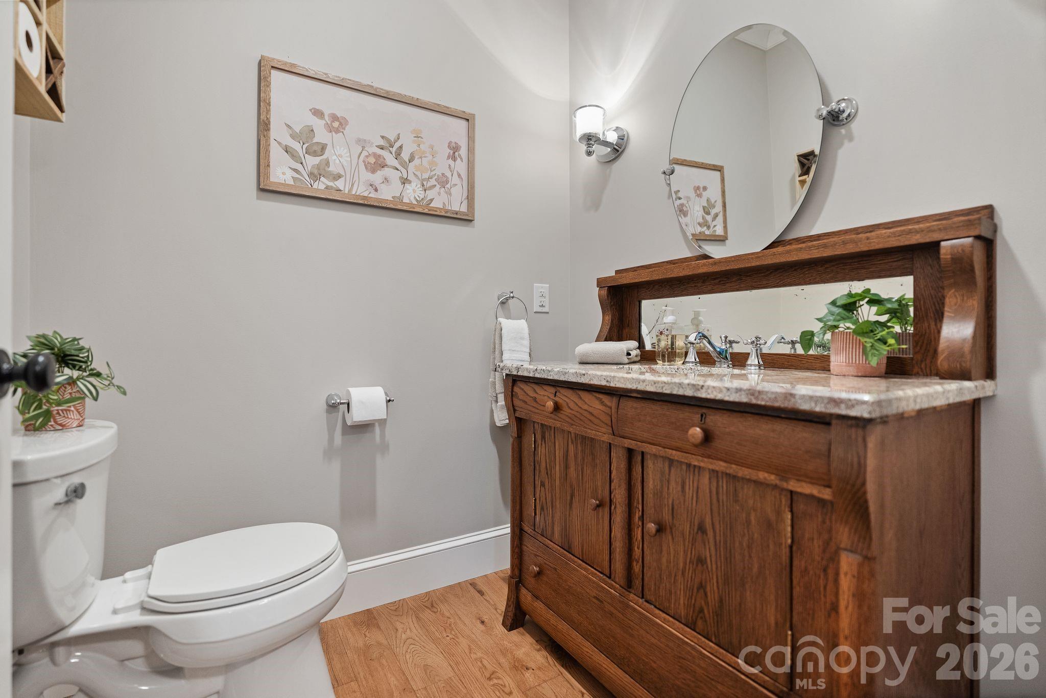 Twinn Coves on Morrison - Residential