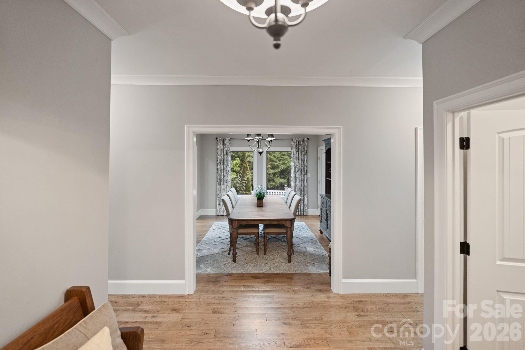 Twinn Coves on Morrison - Residential