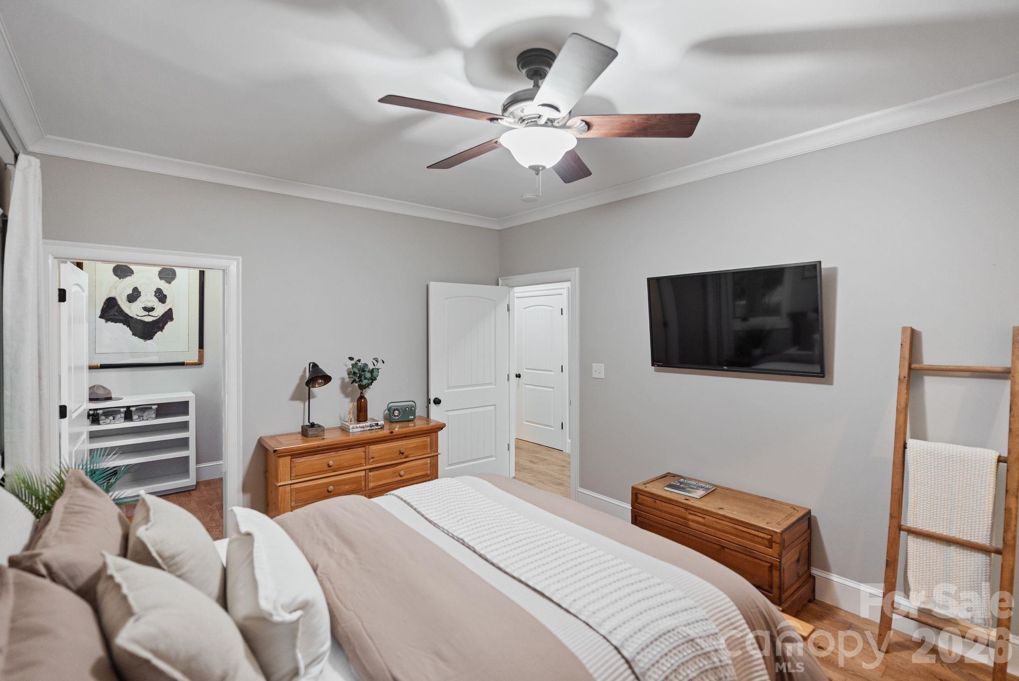 Twinn Coves on Morrison - Residential