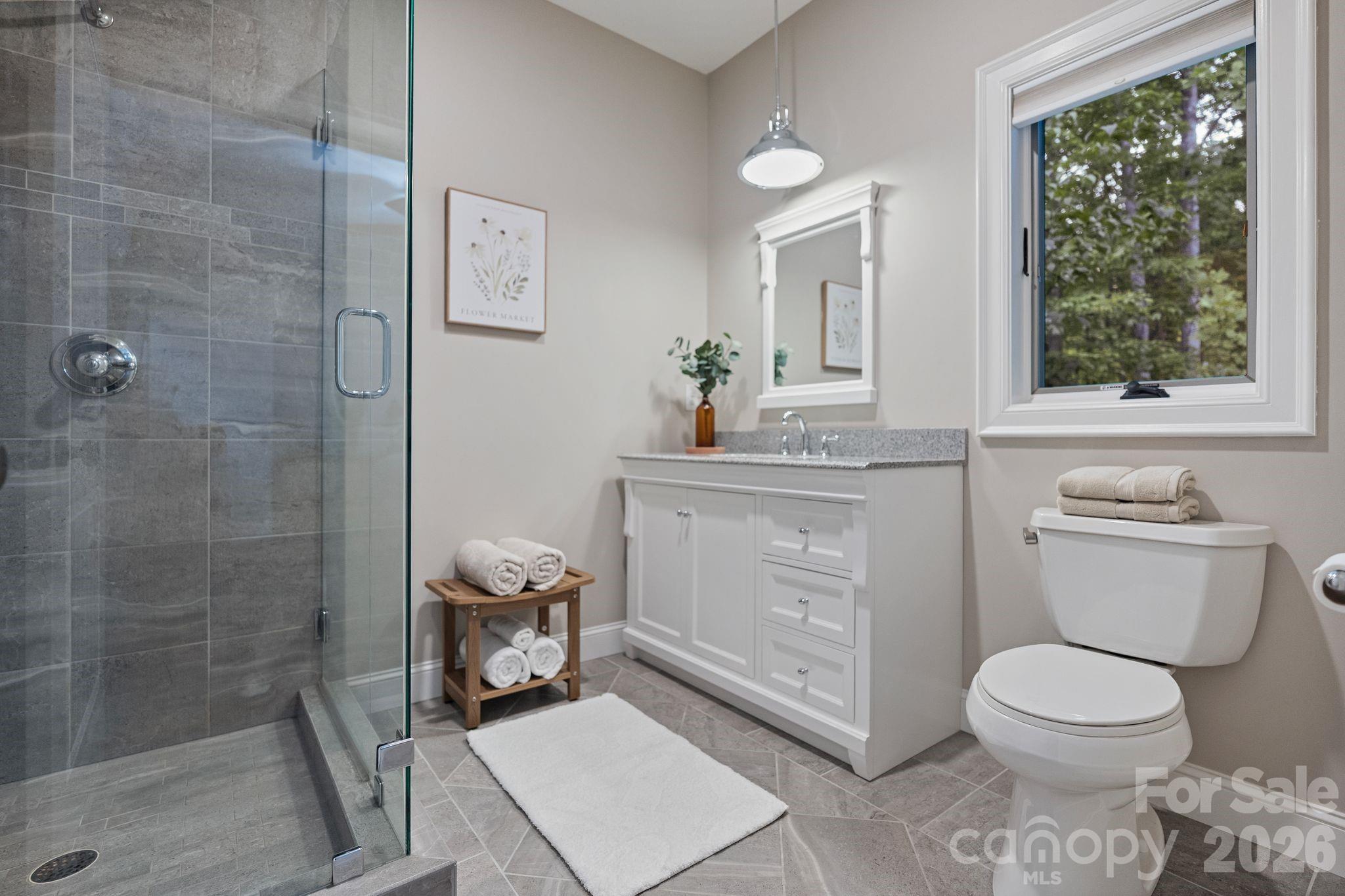 Twinn Coves on Morrison - Residential