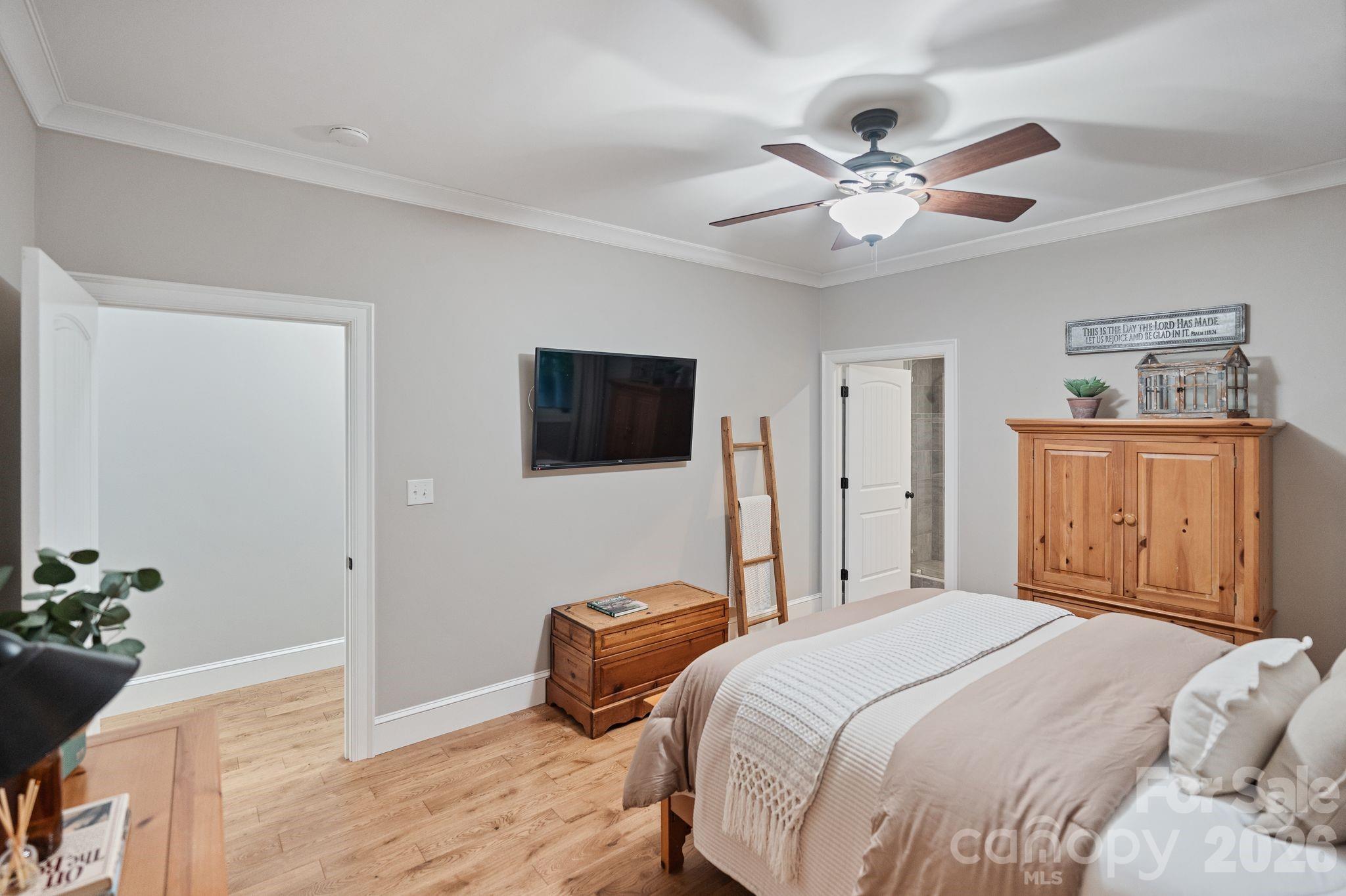 Twinn Coves on Morrison - Residential