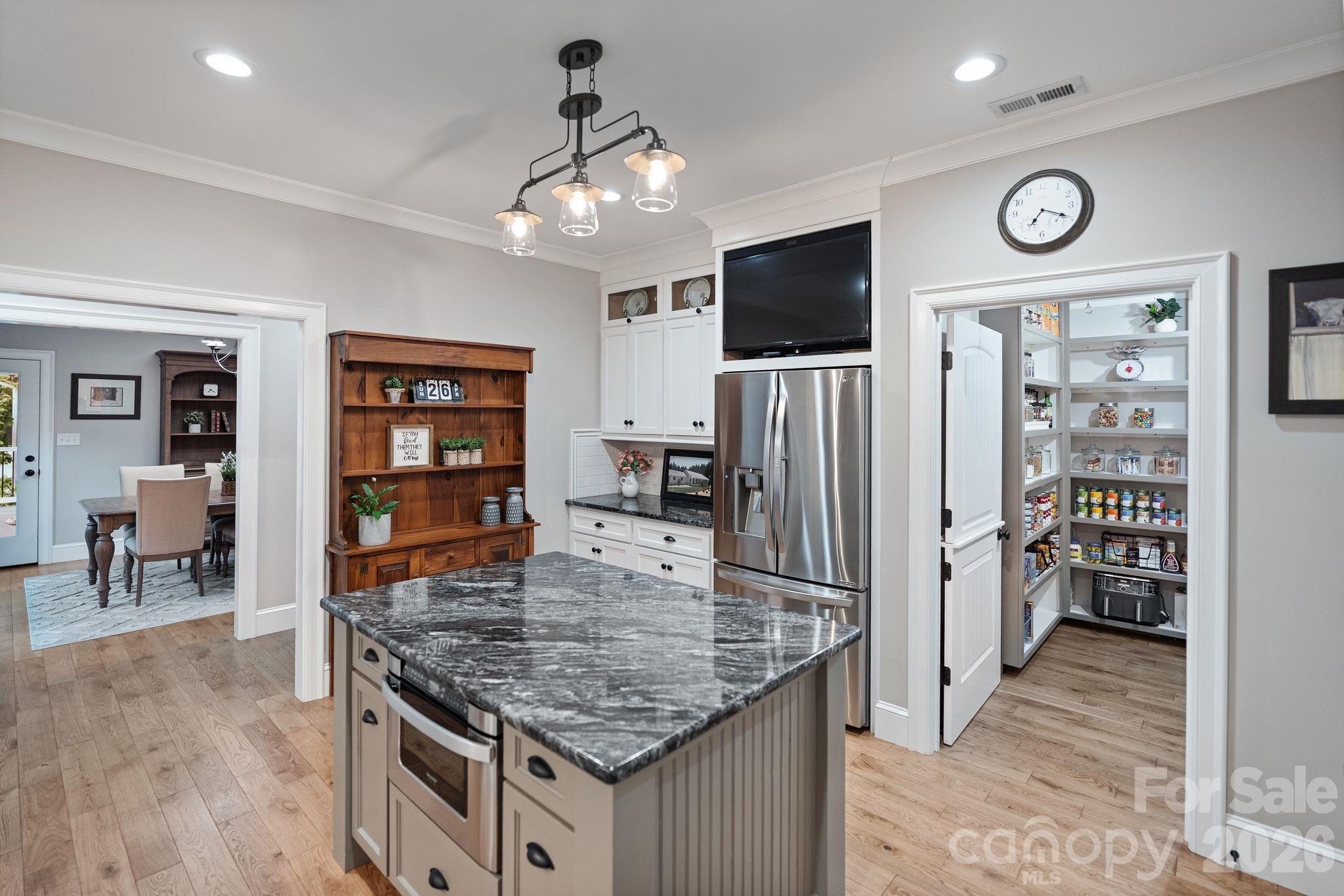 110 Apache Road