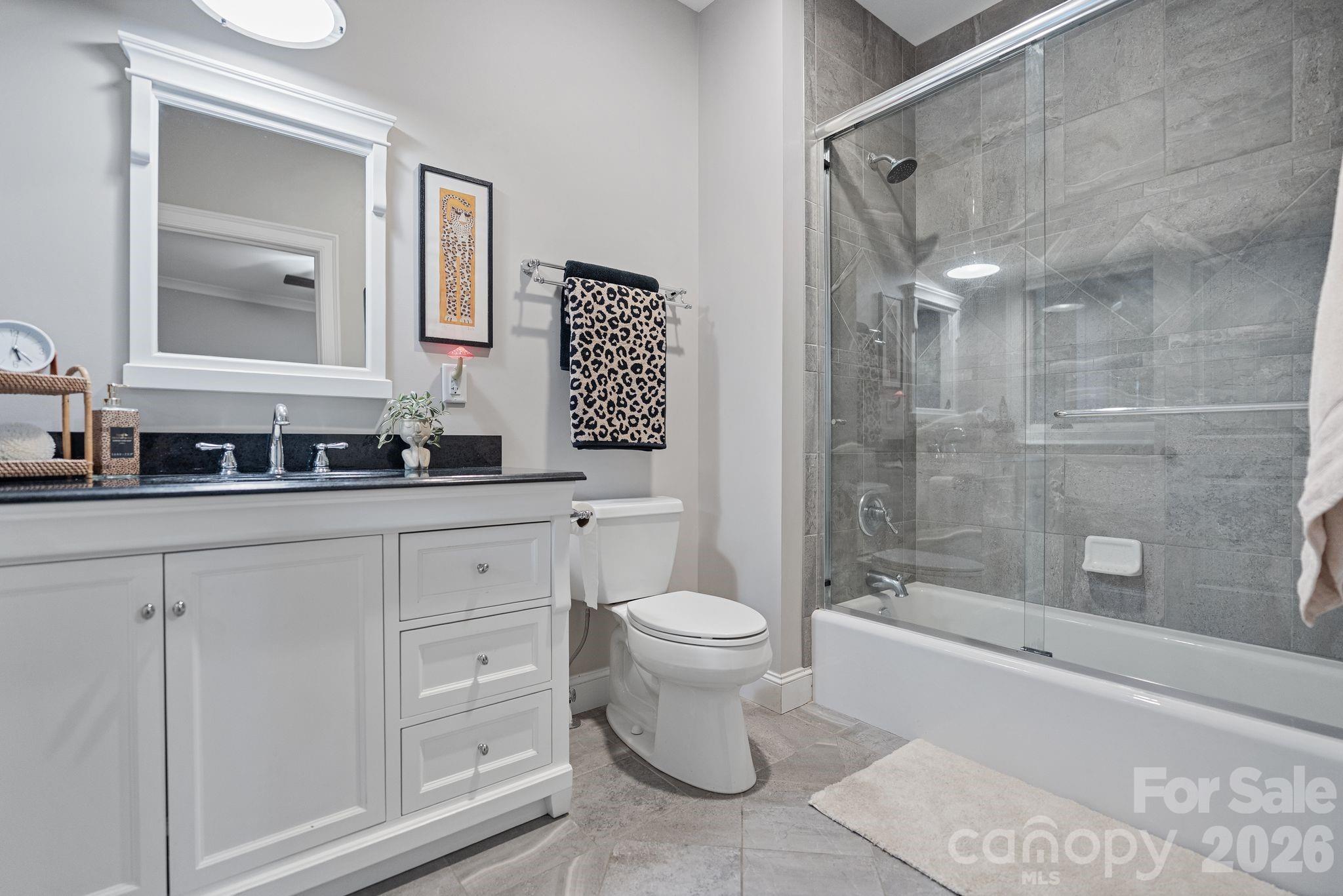 Twinn Coves on Morrison - Residential