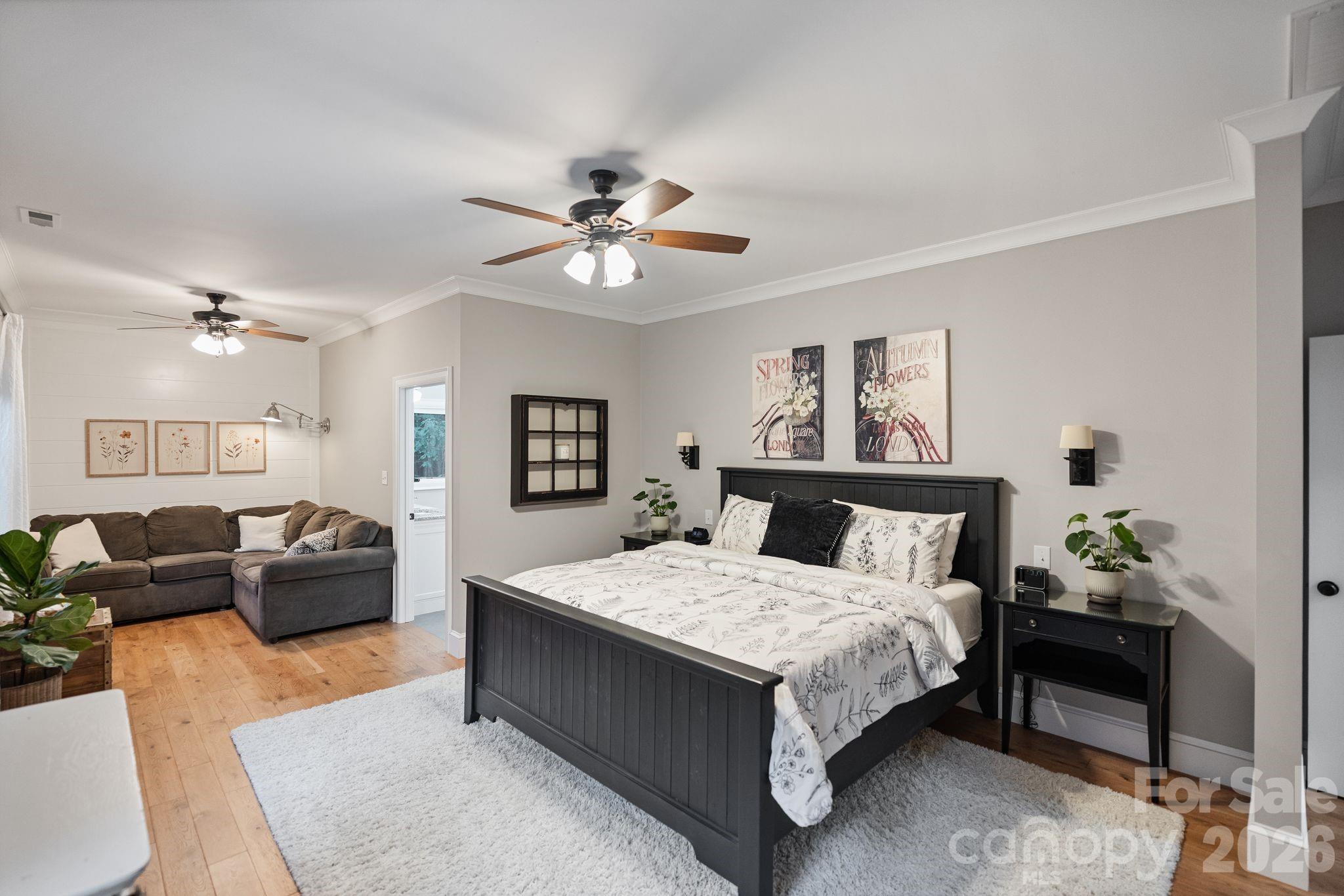 Twinn Coves on Morrison - Residential