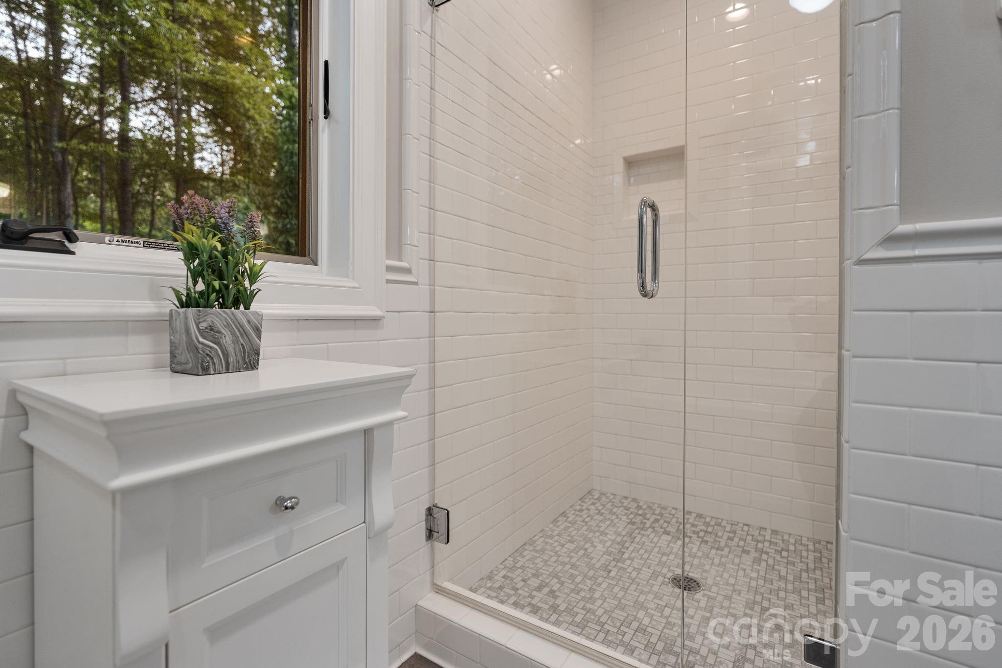 Twinn Coves on Morrison - Residential