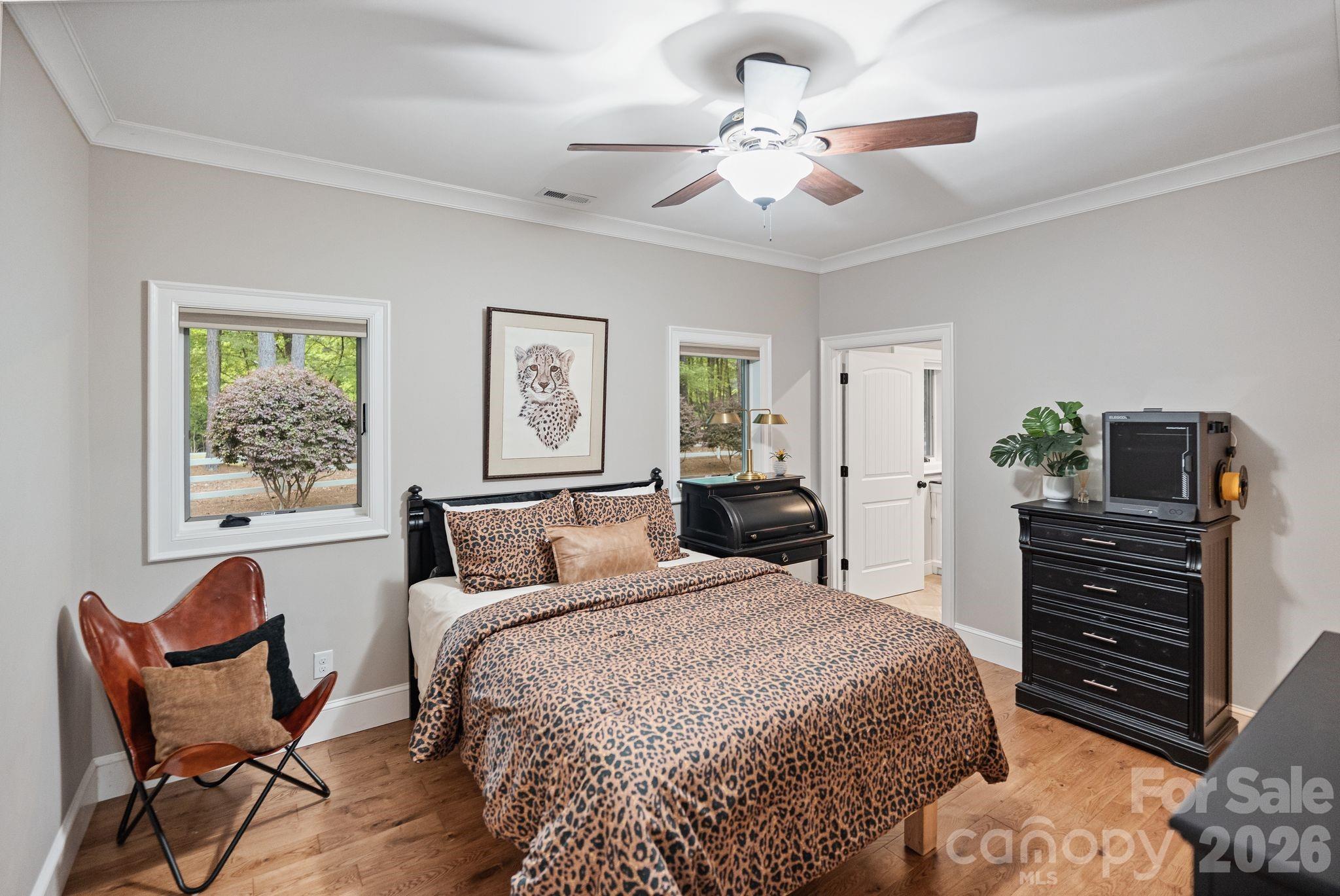Twinn Coves on Morrison - Residential