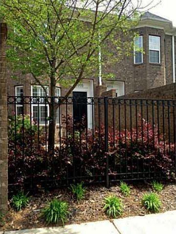 Photo of 6005 Village Drive NW, Concord, NC 28027 (MLS # 4400814)