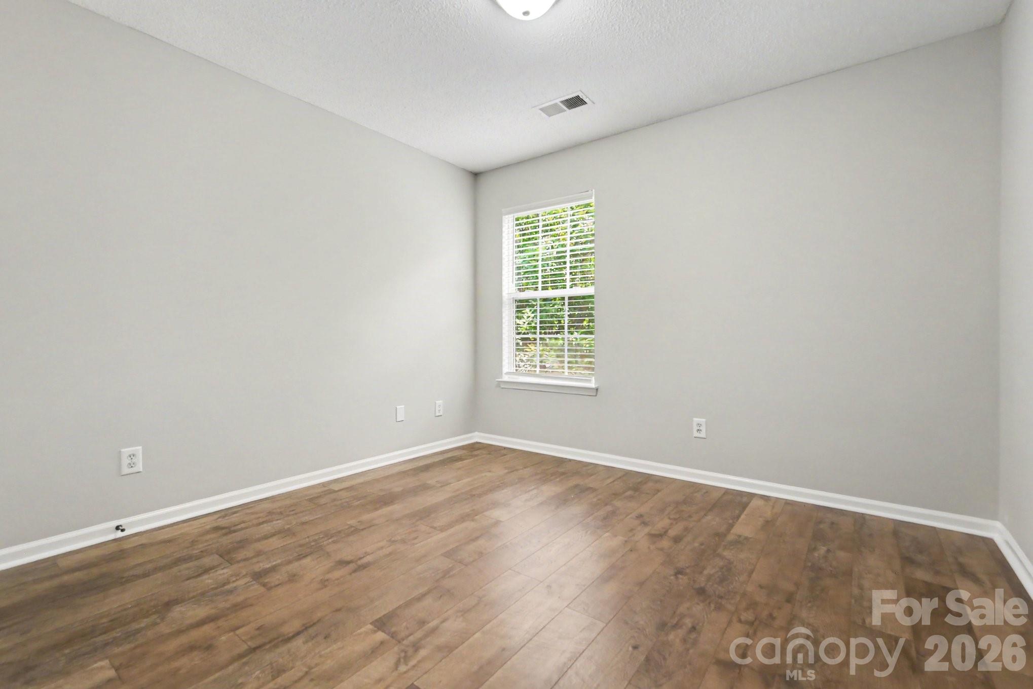 Steelecroft Place - Residential