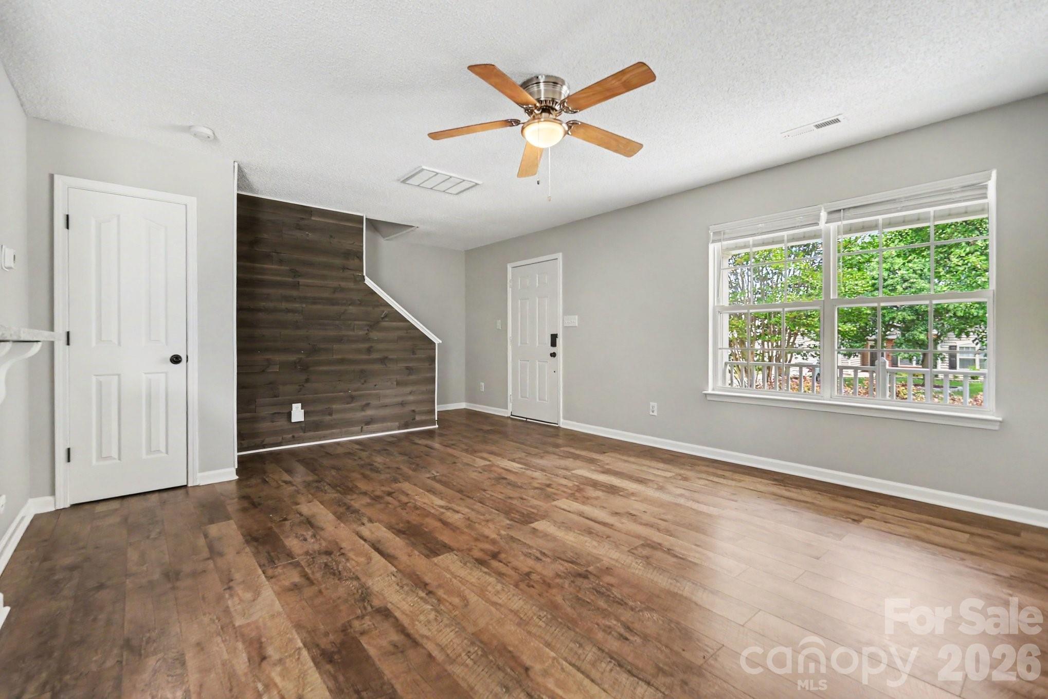 15331 Dehavilland Drive