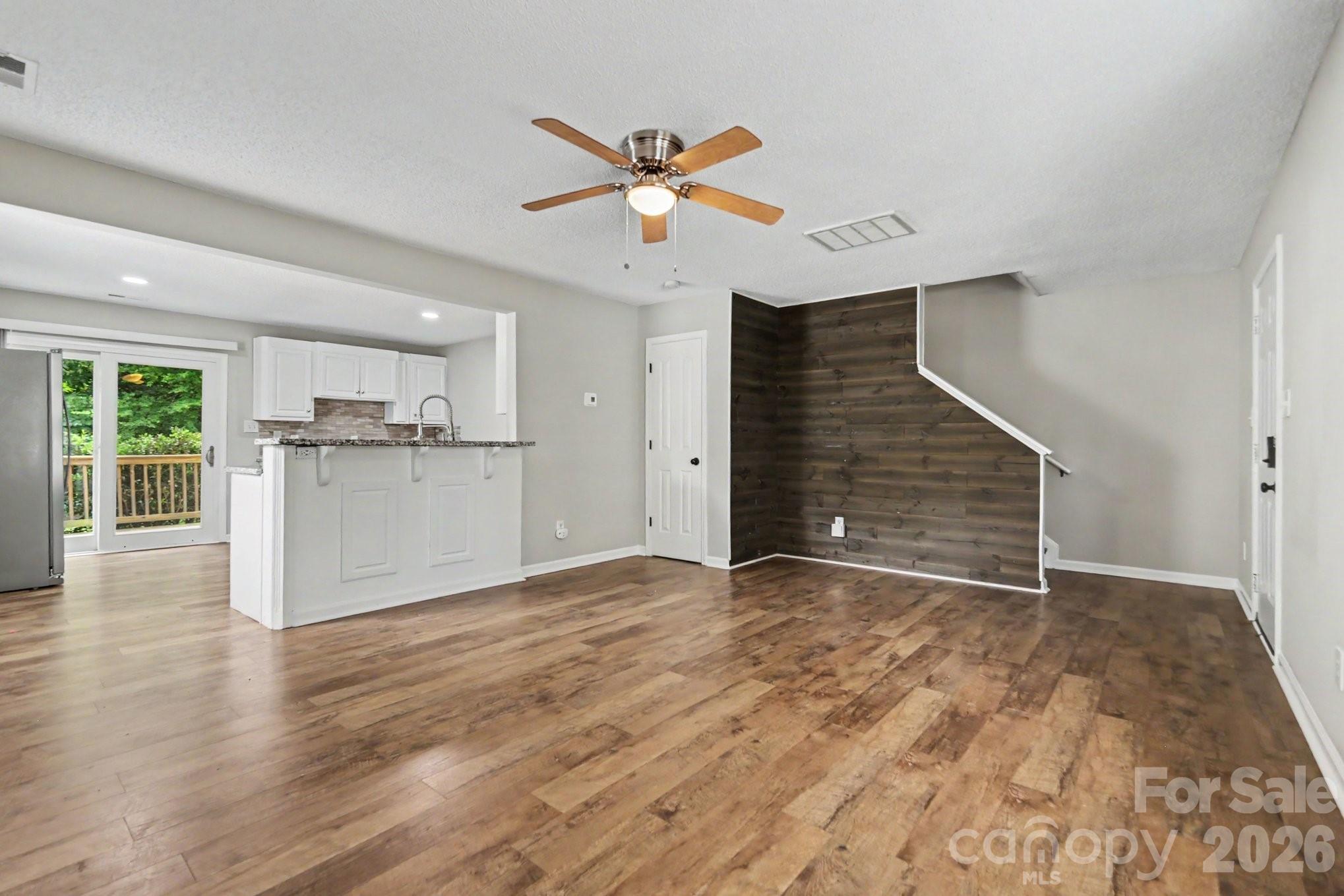 15331 Dehavilland Drive
