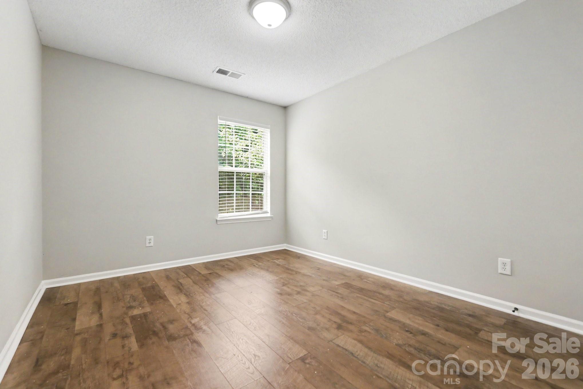 Steelecroft Place - Residential