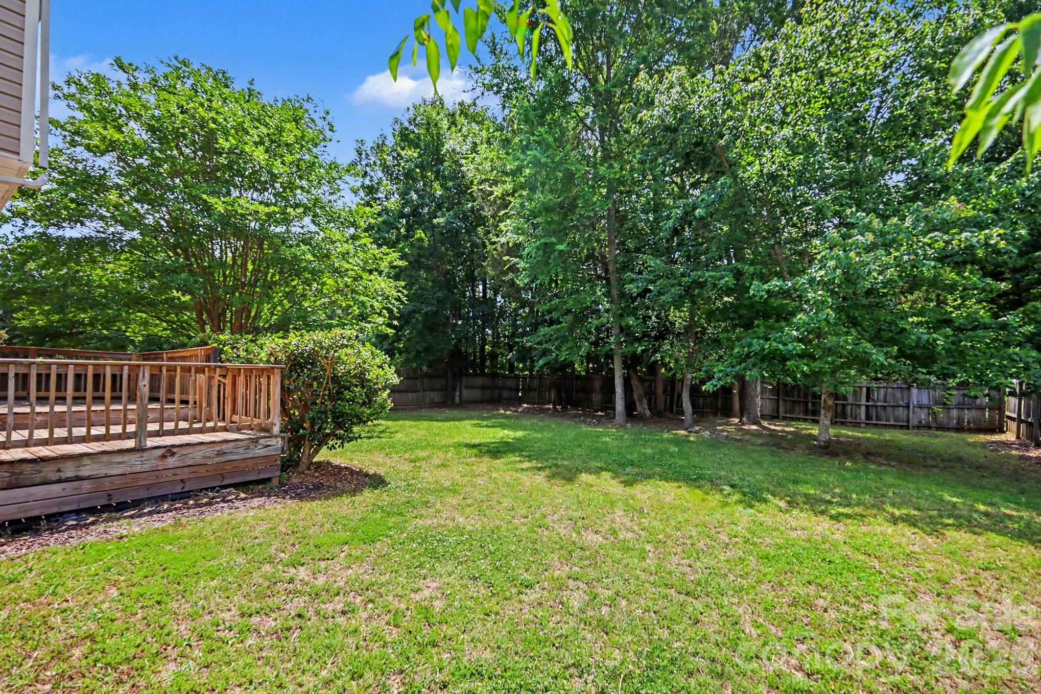 Steelecroft Place - Residential