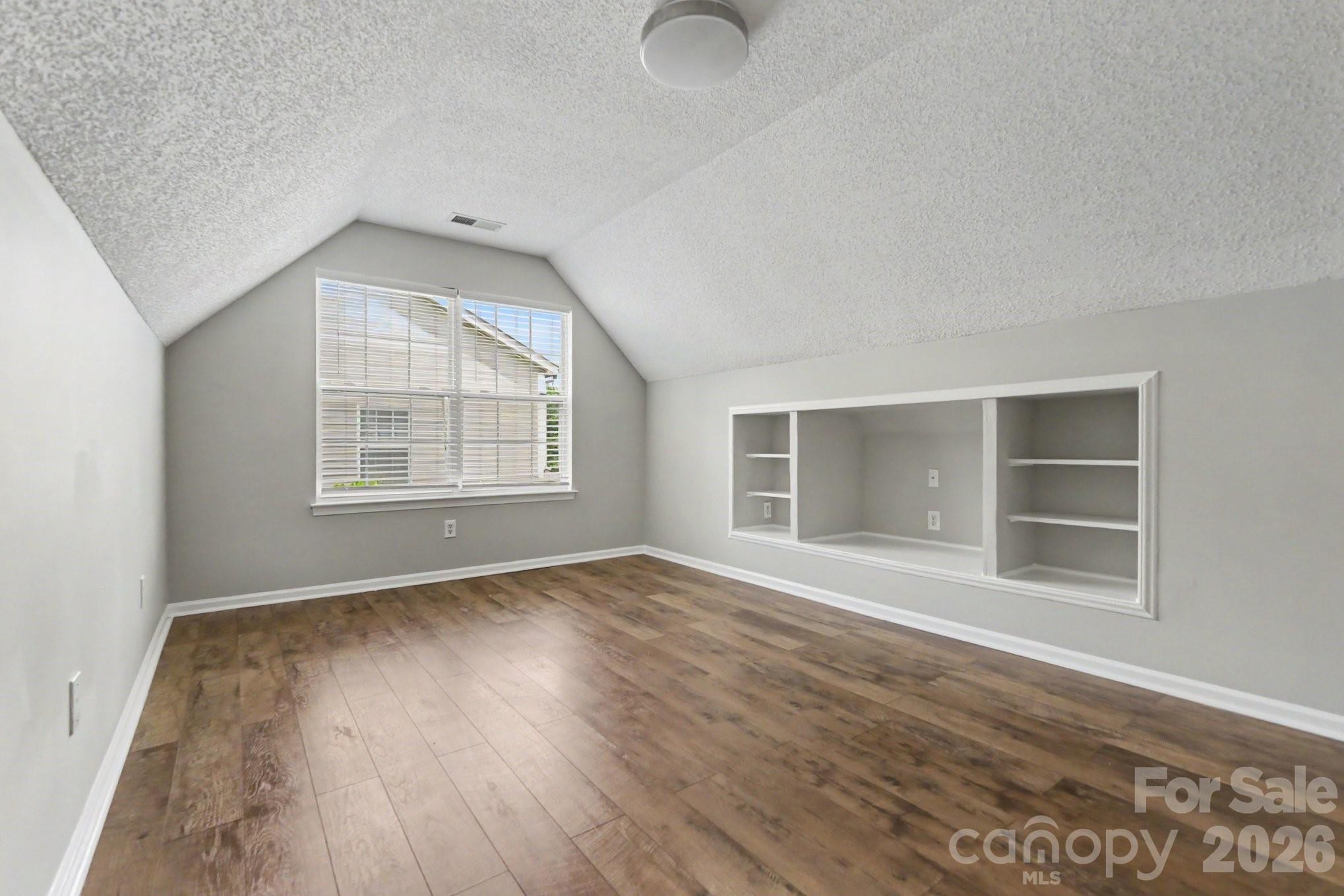 Steelecroft Place - Residential