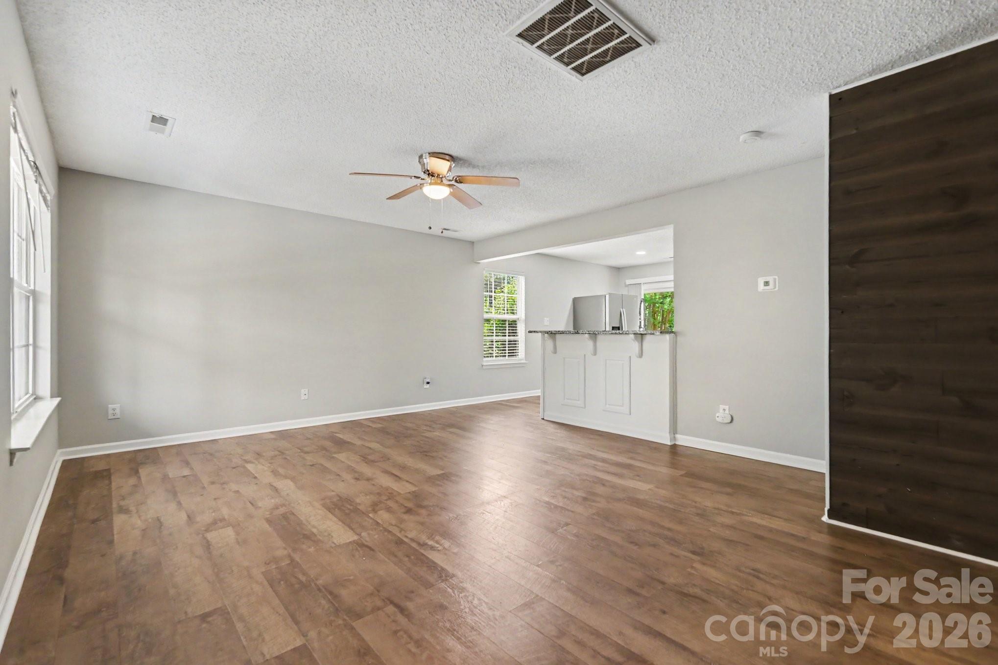 15331 Dehavilland Drive