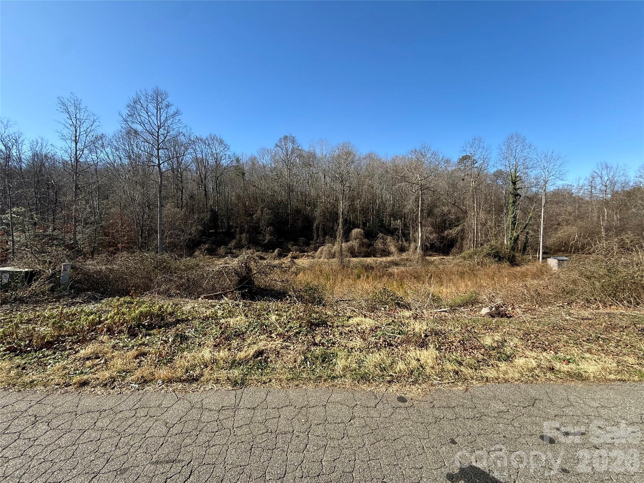 1290 39th Street Circle SW