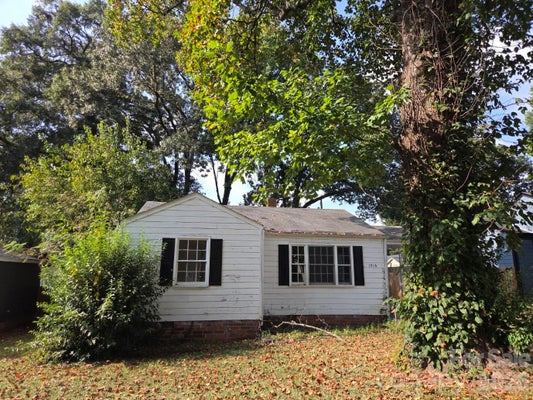 1516 HERRIN AVE, CHARLOTTE, NC 28205 - Image 2de8d41bf906697efdbdaf3c59200e37/3741157278