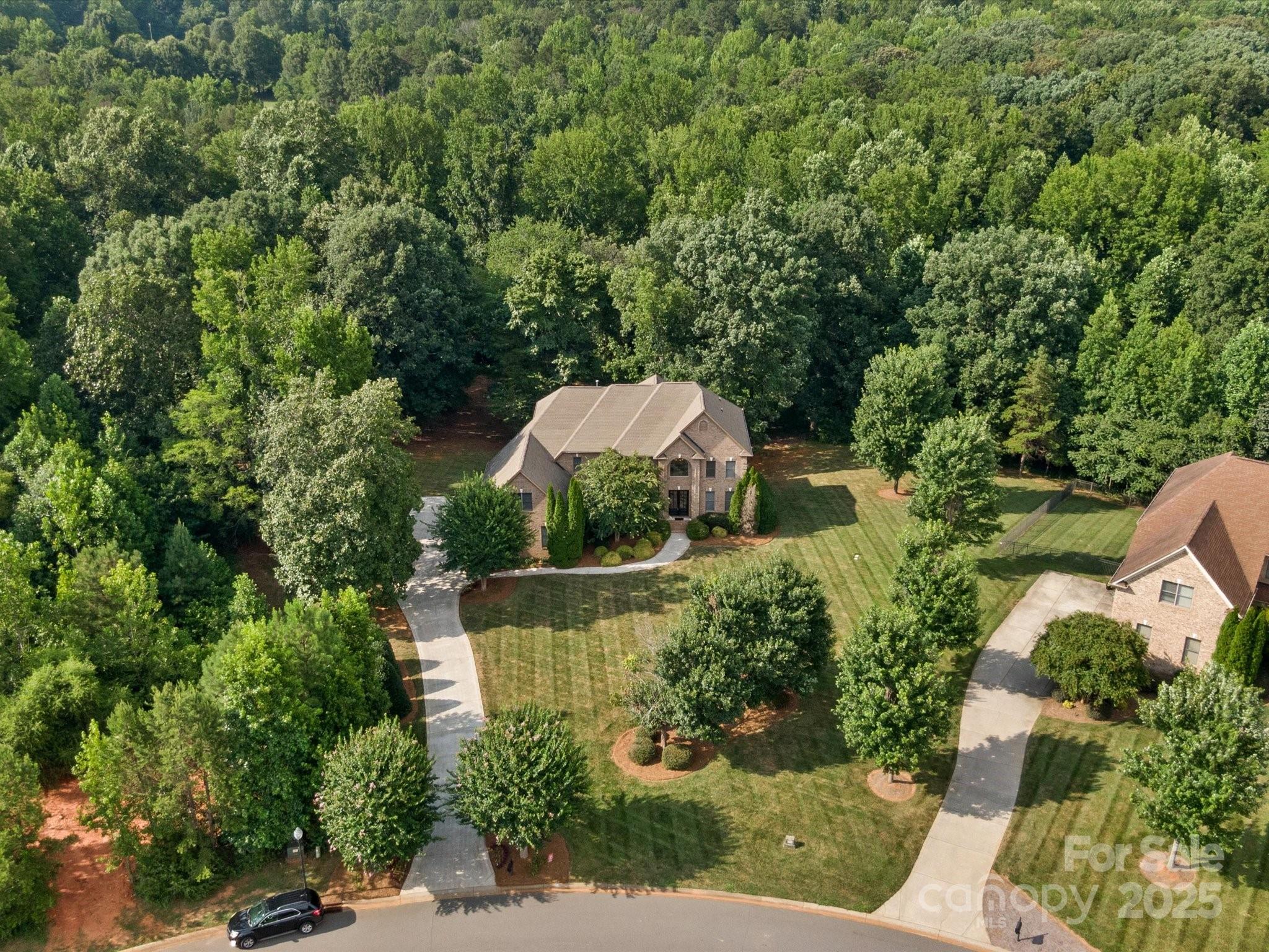 8407 Rolling Fields Road