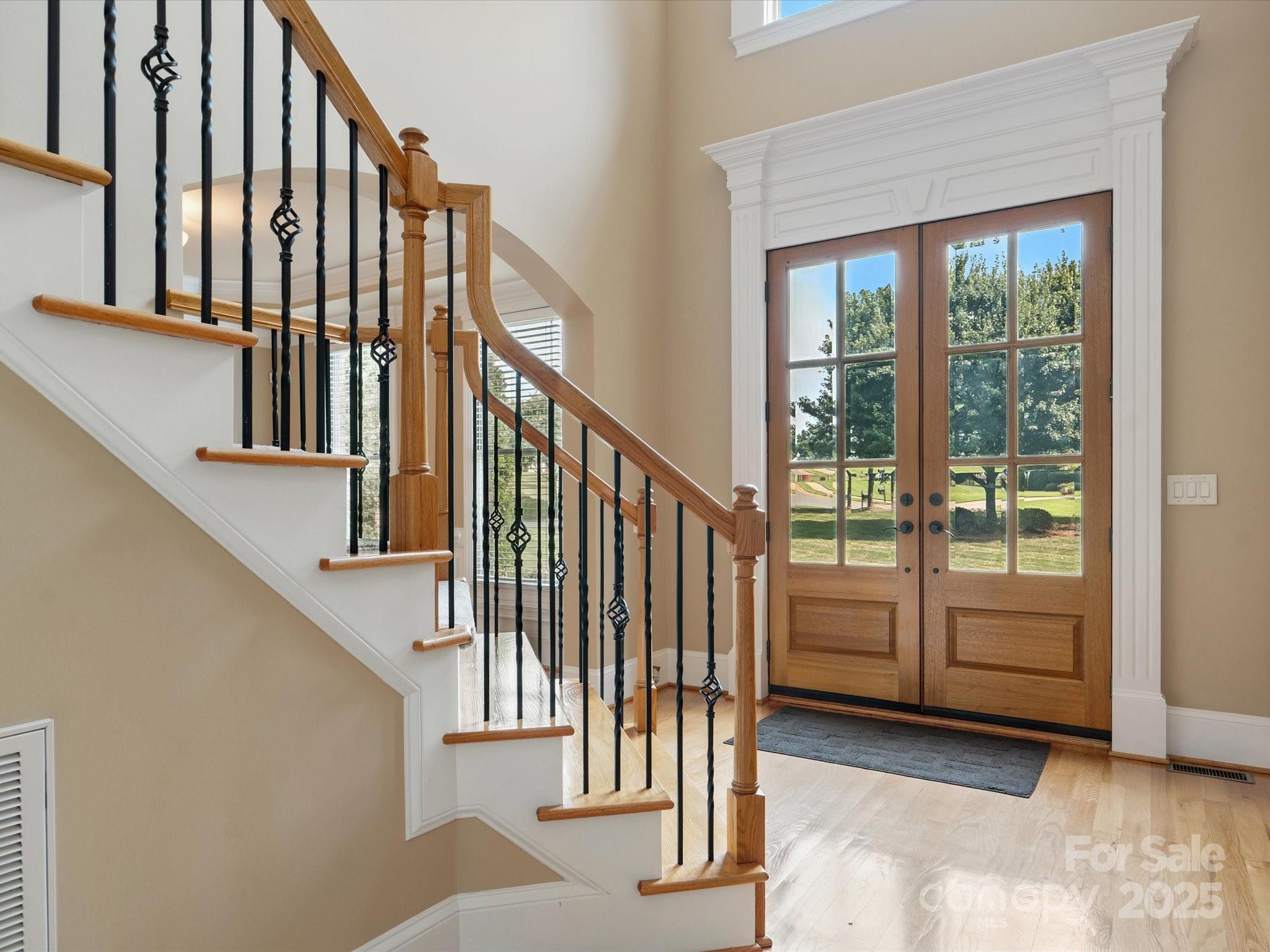 8407 Rolling Fields Road