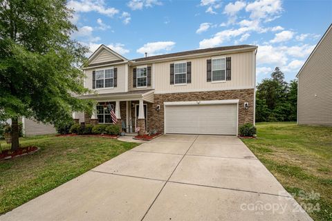 Single Family Residence in Charlotte NC 6016 Olivia Catherine Way 14.jpg